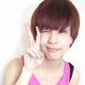 bola online188 ujicoba timnas Talent Nozomi Tsuji memperbarui ameblo-nya pada tanggal 29
